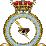 Operational Information Services Wing RAF