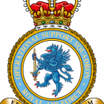 Operation Support Squadron RAF