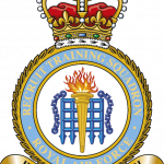 Recruit Training Squadron RAF