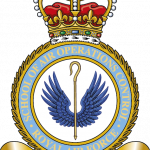 School of Air Operations Control RAF