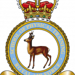 School of Physical Training RAF
