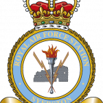 RAF Syerston