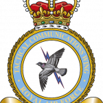Tactical Communications Wing RAF