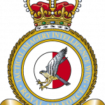 Tactical Imagery Intelligence Wing RAF