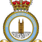 RAF Waddington