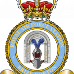 RAF Brize Norton