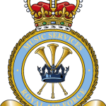 RAF Music Services