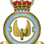 2 Sqn RAF Regiment