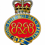 Grenadier Guards Cypher