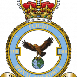 1310 Flight RAF