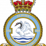 1564 Flight RAF