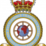 Air Battlespace Training Centre RAF