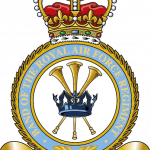 Band of the Royal Air Force Regiment
