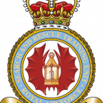 Search and Rescue Training Unit RAF
