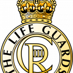 Life Guards (New King's Crown)