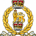Adjutant Generals Corps (New King's Crown)