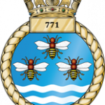 771 Naval Air Squadron