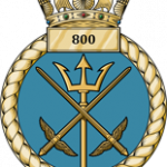 800 Naval Air Squadron