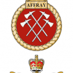 HMS Affray