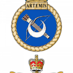 HMS Artemis