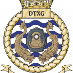 Diving & Threat Exploitation Group (DTXG)