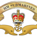 HM Submarines