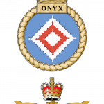 HMS Onyx