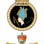 HMS Osiris