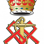 Queen Alexandra's Royal Naval Nursing Service QARNNS