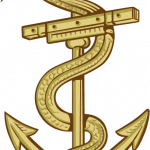 Royal Naval Medical Service
