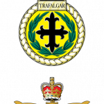 HMS Trafalgar