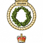 HMS Triumph