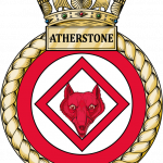 HMS Atherstone