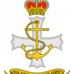 Royal Naval Chaplaincy Service