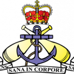 Royal Navy PTI (Club Swinger)