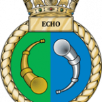 HMS Echo