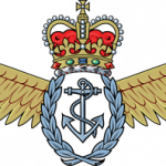 Fleet Air Arm Wings