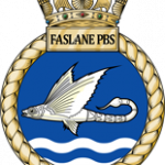 Faslane PBS