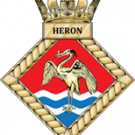 HMS Heron (RNAS Yeovilton)