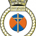 HMS Inverness