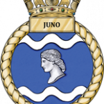 HMS Juno