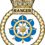HMS Ranger