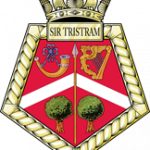 RFA Sir Tristram
