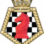 RFA Wave Knight