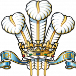 Royal Regiment of Wales