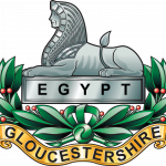 Gloucestershire Regiment
