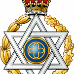 Royal Army Chaplains' Department Jewish