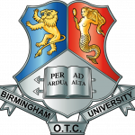 Birmingham University OTC