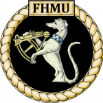Fleet Hydrographic Meteorological Unit FHMU