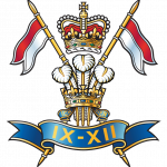 9th/12th Royal Lancers
